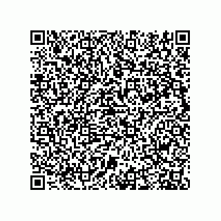 vCard 73656028218