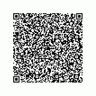 vCard 73656028221