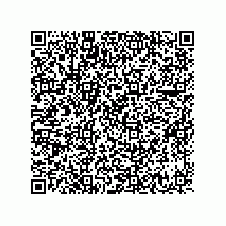 vCard 73656028223