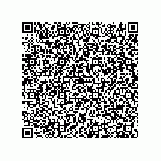 vCard 73656028224