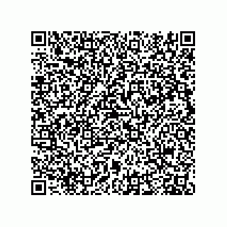 vCard 73656028225