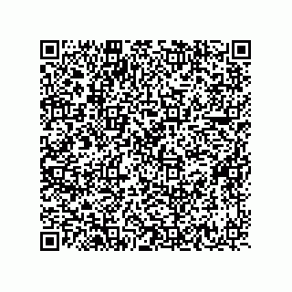 vCard 73656028227