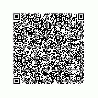 vCard 73656028228