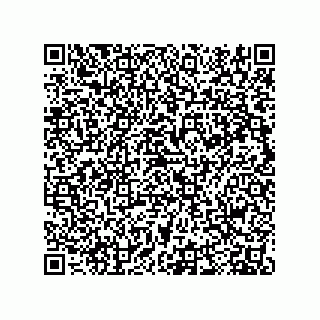 vCard 73656028229