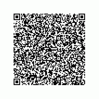 vCard 73656028230