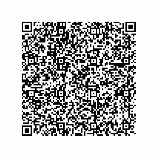vCard 73656028231