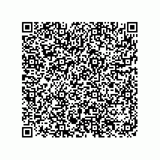 vCard 73656028232