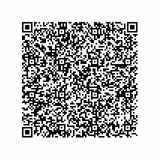 vCard 73656028233