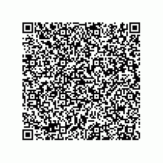 vCard 73656028234