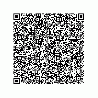 vCard 73656028235