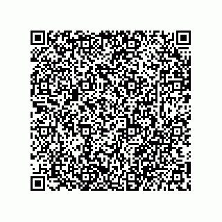 vCard 73656028236