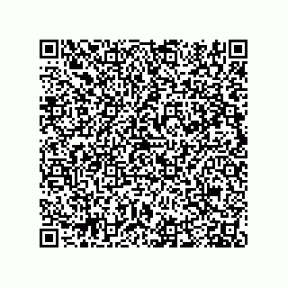 vCard 73656028237