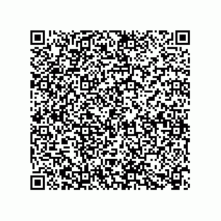 vCard 73656028238