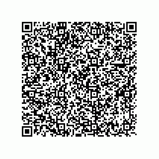 vCard 73656028239