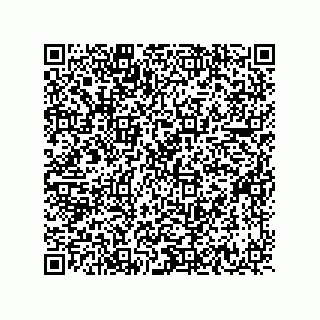 vCard 73656028240