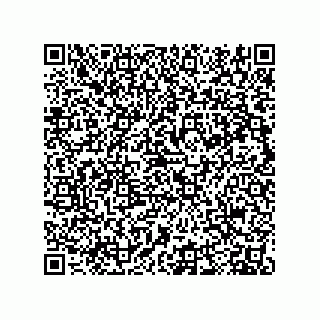 vCard 73656028241