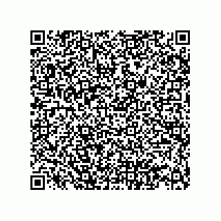 vCard 73656028243