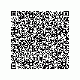 vCard 73656028244