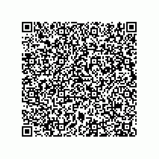 vCard 73656028245