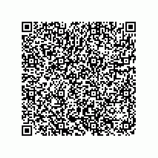 vCard 73656028246