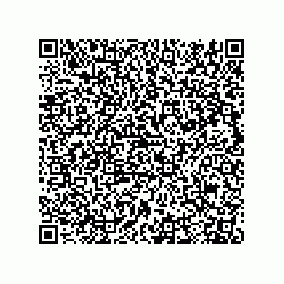 vCard 73656028247