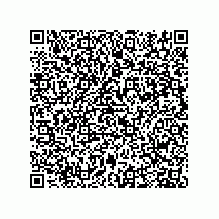vCard 73656028248
