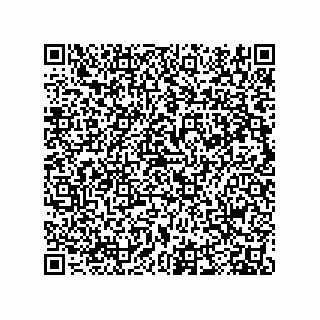 vCard 73656028249