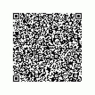 vCard 73656028250