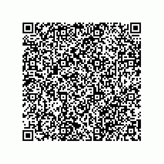 vCard 73656028251