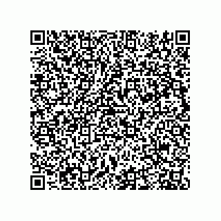 vCard 73656028252