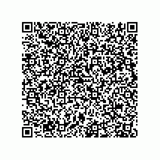 vCard 73656028253
