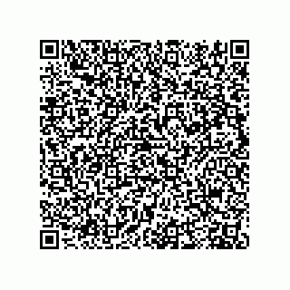 vCard 73656028254