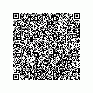 vCard 73656028255