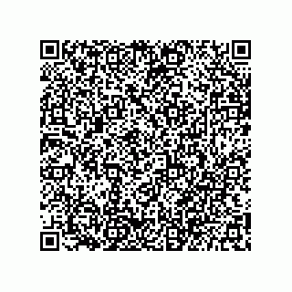 vCard 73656028256