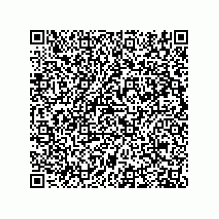 vCard 73656028257