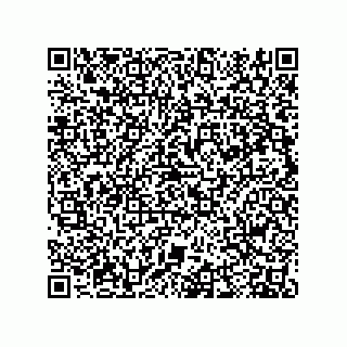 vCard 73656028258