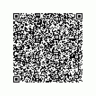 vCard 73656028259