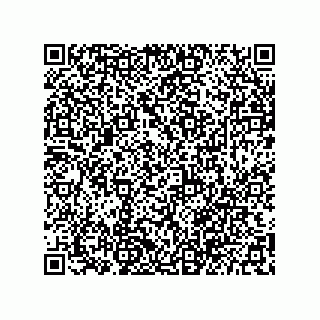 vCard 73656028261
