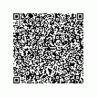 vCard 73656028262