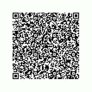 vCard 73656028263