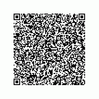 vCard 73656028264