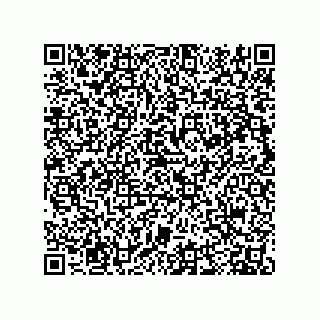 vCard 73656028265