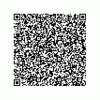 vCard 73656028266