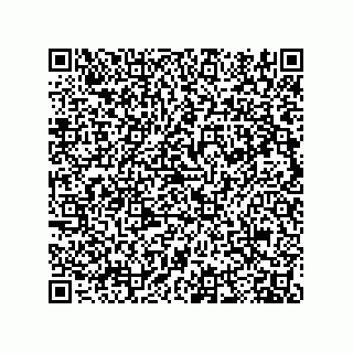 vCard 73656028267