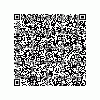 vCard 73656028268