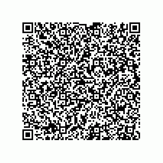 vCard 73656028269