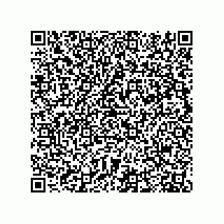 vCard 73656028271