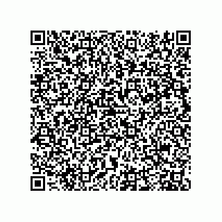 vCard 73656028272