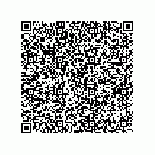 vCard 73656028273