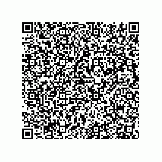 vCard 73656028274